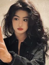 -DX HAIR SALON·发现未知美发沙龙