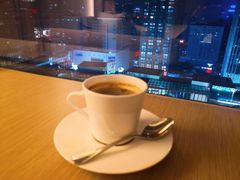 -成都尼依格罗酒店