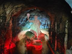 -青岛葡萄酒博物馆