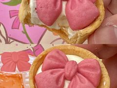 -CookieJar曲奇家(东方宝泰店)