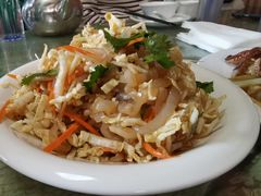 -华春餐馆(鱼山路店)