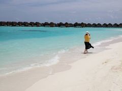 -杭州萧山国际机场