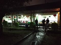 -朝伟清真铜瓢牛肉馆(三十年老·店)