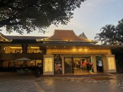 -南海渔村 (流花湖店)