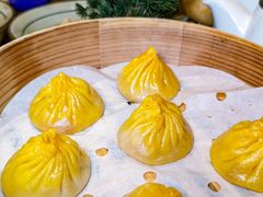 -南小蟹手工點心(三里屯店)