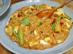 -静一餐厅·湖北菜(前门创始店)