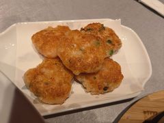 -宁海食府(大剧院店)