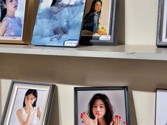 -大悦城(沈阳中街店)