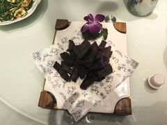 -哈啾嗨·新概念蒙餐(红星新城店)