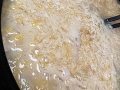 -一轩饺子馆(丽都店)