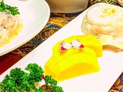 -荷花泰菜(东方新天地店)