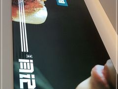 -关中闫记粉蒸肉(和平路店)