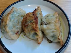 -渝半城经典川粤菜(重庆天地店)