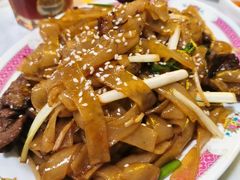 -东鑫记港式茶餐厅(南京东路店)