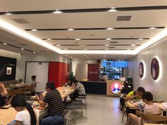 -钟姐炖品(印象城百盛店)