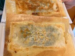 -小满海鲜·别院(天津旗舰店)