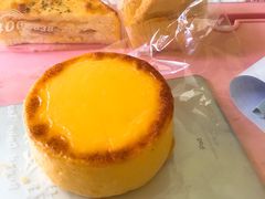 -欧诺爱烘焙(高新万达店)