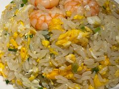 -鼎泰丰(当代商城店)