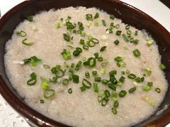 -花城苑广府菜(侨鑫店)