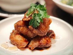 -十里弄堂(K11店)