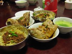 IMG_0300-蒋炸酱(内东街店)