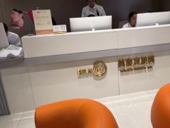 体验后-深圳米兰柏羽医疗美容医院
