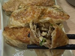五香卷-百家鸡味馆(清泰店)
