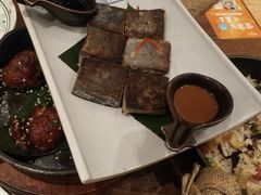 -云海肴·汽锅鸡·云南菜(领展购物广场·中关村店)
