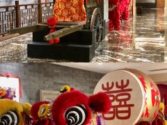-豫满楼(郑东新区店)