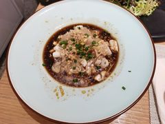 -宴会中心