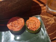 -你又瘦了小酒馆(奥体店)