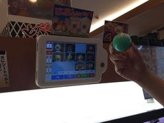 -KURA寿司(金阁寺店)