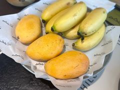-山缓缓火锅(苏州仁恒仓街店)