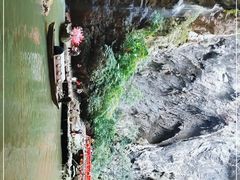 -英西峰林·洞天仙境