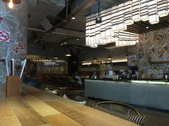 -麦隆咖啡Mellower Coffee(弘基时尚生活中心店)