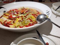 -江渔儿酸菜鱼(曜一城店)