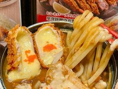 -豚胜·炸猪扒专门店(天娱广场店)