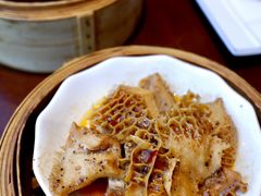 -味友味港印记(厦门集美银泰百货店)