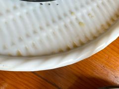 -稻香居锅贴(宋都御街店)