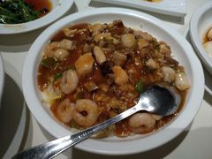 -衡山汇·高级粤菜(霄云路店)