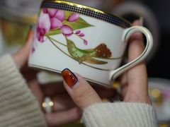 -WEDGWOOD(北京SKP店)
