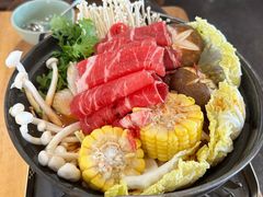 -像素研食The pixlab (皮市街店)