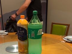 -阊门姚记豆浆(旧学前直营店)
