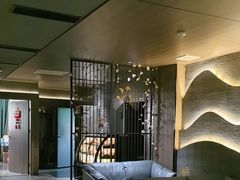 -天禧影院式足道·SPA(梅林店)