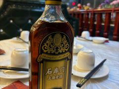 -老克勒上海菜(南京路步行街店)