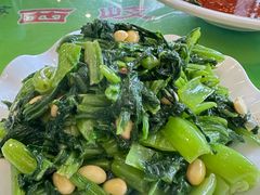-令氏家外家周礼食府(桥南店)