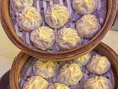 -津品味小吃(大学湾店)