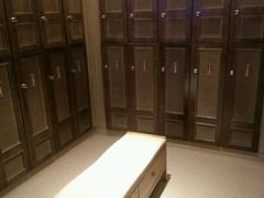 -巴斯漫温泉汗蒸馆(贡湖大道店)