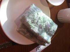 -盐帮食坊•小河帮川菜(四川师大店)