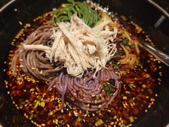 -华豫川酒家(双子塔店)